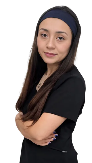 Bania Monje